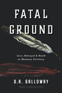 Fatal Ground