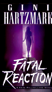 Fatal Reaction - Hartzmark, Gini