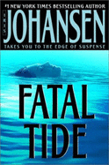 Fatal Tide - Johansen, Iris