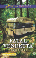 Fatal Vendetta