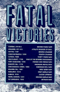 Fatal Victories