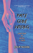 Fate Gone Wrong: What Kind Of Remix Is This?