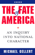 Fate of America (H)
