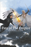 Fate of The Empire: The Battle of Everpeak