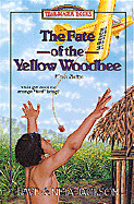 Fate of the Yellow Woodbee: Nate Saint