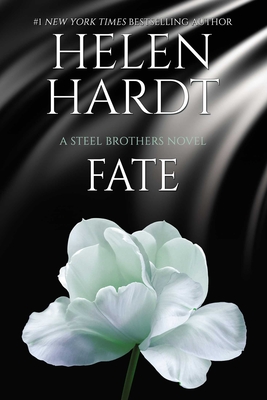 Fate - Hardt, Helen