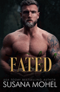 Fated: An Everyday Heroes Novel