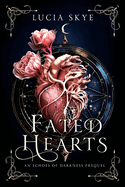 Fated Hearts