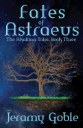 Fates of Astraeus