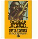 Fathead: Ray Charles Presents David Newman