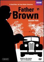 Father Brown: Series 04