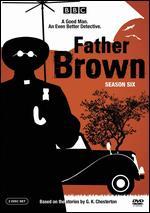 Father Brown: Series 06
