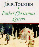 Father Christmas Letters