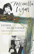 Father Dear Father