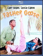 Father Goose [Blu-ray] - Ralph Nelson