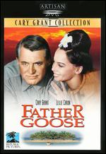 Father Goose - Ralph Nelson