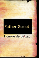 Father Goriot