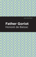 Father Goriot