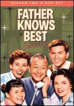 Father Knows Best: Season 02 - 