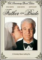 Father of the Bride [French]