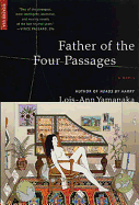 Father of the Four Passages