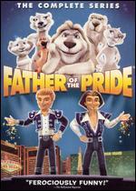 Father of the Pride: The Complete Series