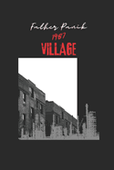 Father Panic Village