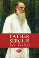 Father Sergius