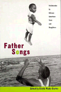 Father Songs CL
