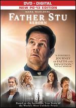 Father Stu: Reborn [Includes Digital Copy]