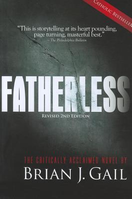 Fatherless - Gail, Brian J