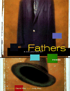 Fathers: A Collection of Poems