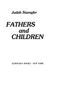 Fathers and children