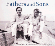 Fathers and Sons