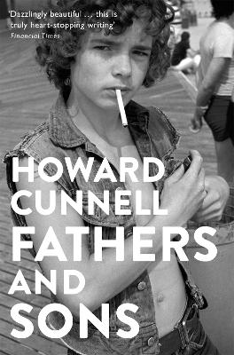 Fathers and Sons - Cunnell, Howard