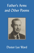 Father's Arms and Other Poems