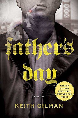 Father's Day - Gilman, Keith