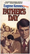 Fathers Day - Kennedy, Eugene C