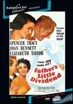 Father's Little Dividend - Vincente Minnelli