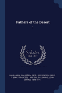 Fathers of the Desert: 1