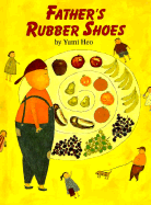 Father's Rubber Shoes - Heo, Yumi