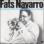 Fats Navarro [Savoy]
