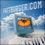 Fattburger.Com