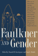 Faulkner and Gender