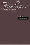 Faulkner and His Critics