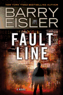 Fault Line