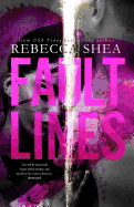 Fault Lines