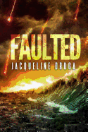 Faulted
