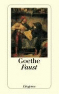 Faust I & II - Goethe