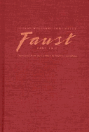 Faust, Part Two